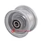 4'' lawn mower wheel